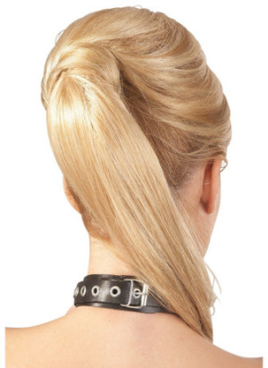 Bondage Set of the O.